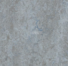 Marmoleum Modular t3053 dove blue фото 1 | FLOORDEALER